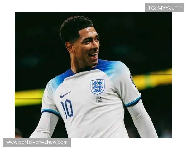 皇马6-1狂胜摩纳哥，贝林厄姆主导进攻创赛季新高