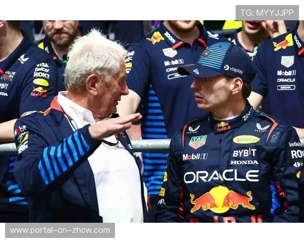 马尔科暗示梅赛德斯动力单元或成黑马，维斯塔潘争冠面临严峻挑战