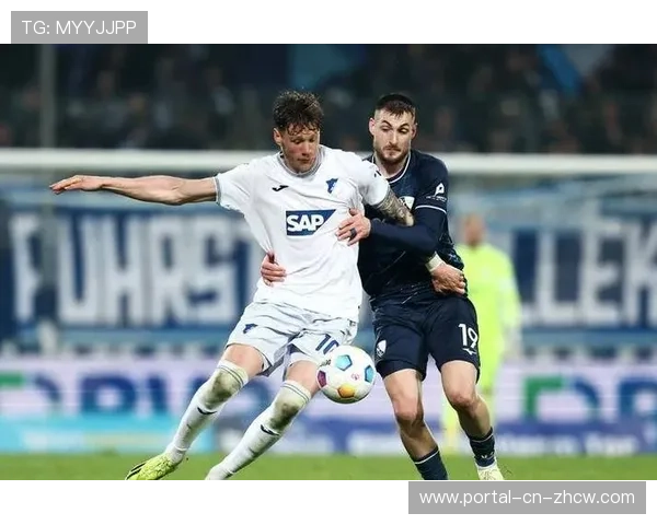 门兴格拉德巴赫vs柏林联合：主队寻求主场反弹，客队保级压力加剧