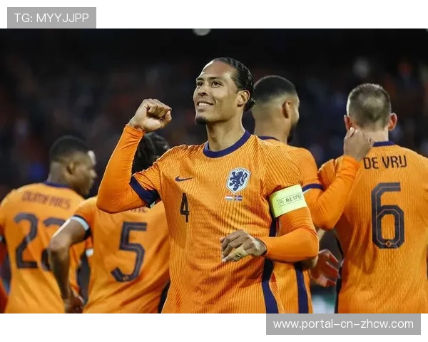 马赛签下廷贝尔交易进入倒计时，荷兰中场加盟在即