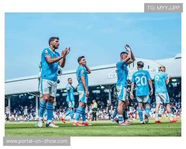 海登海姆虽败犹荣，尼许斯梅开二度震撼客场