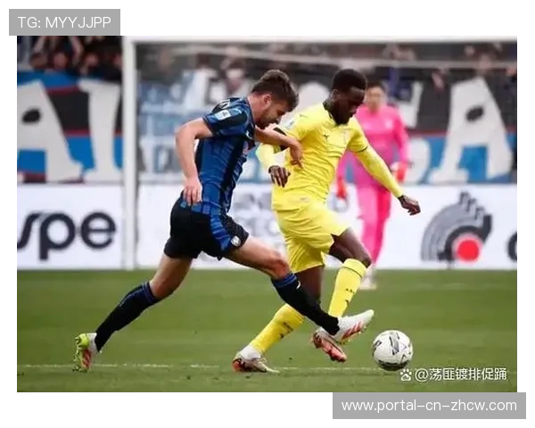 欧冠黑马频现,博德闪耀、卡拉巴赫成淘汰赛变数 欧冠黑马频现,博德闪耀、卡拉巴赫成淘汰赛变数