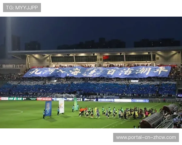 球场安全措施与球迷行为规范探讨 球场安全措施与球迷行为规范探讨