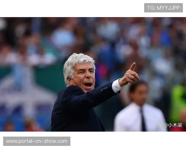 沙特资本入主欧洲足坛，意甲转会市场支付结构生变