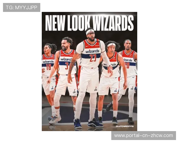 独行侠奇才完成4换9史诗级交易,浓眉东游奇才米德尔顿赴达拉斯 独行侠奇才完成4换9史诗级交易,浓眉东游奇才米德尔顿赴达拉斯