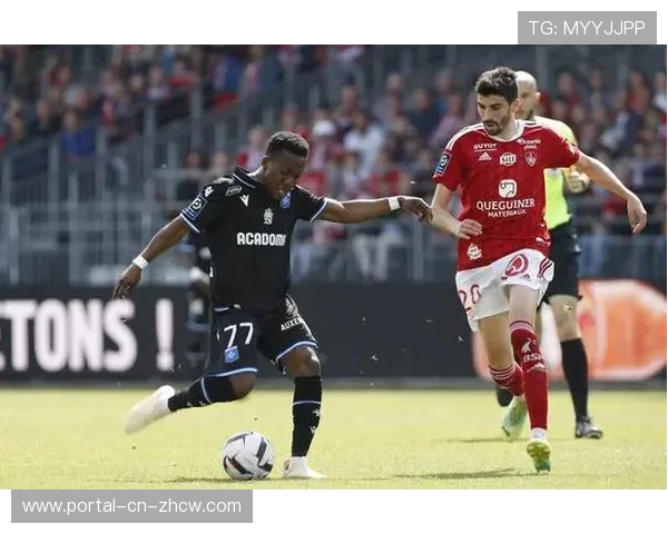 摩纳哥4-0大胜雷恩，终结对手四连败颓势