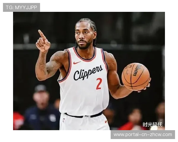 火箭失误问题，防守问题严峻，伦纳德确实厉害，快船帮手有点抽象