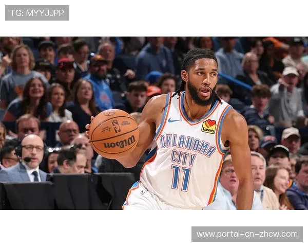 火箭常规赛112-106力克雷霆申京贡献三双 火箭常规赛112-106力克雷霆申京贡献三双