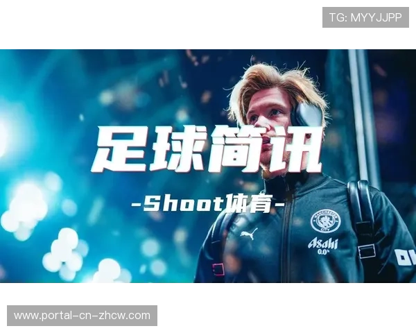 英超2000年以来助攻王回顾:亨利与德布劳内并列单季20次最高的足球历史数据研究 英超2000年以来助攻王回顾:亨利与德布劳内并列单季20次最高的足球历史数据研究