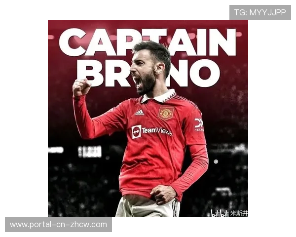 滕哈赫战术革新是昙花一现还是曼联复兴起点？纪律奠基与人性化改革平衡探讨