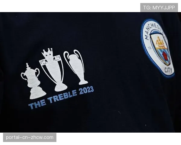 曼城就英超联盟115项指控的听证会日期确定,将于今夏举行