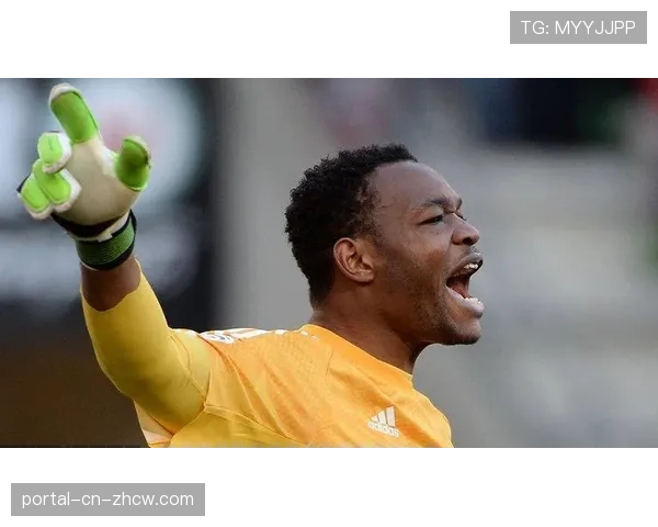 特写：40岁老将曼丹达代表雷恩首发，创法甲门将最年长出场纪录