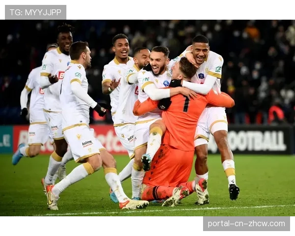 深度复盘：马赛负于尼斯一役，左路防守漏洞导致对手超七成进攻由此发起