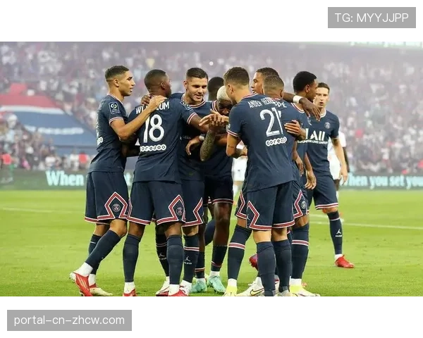 巴黎圣日耳曼1-1战平雷恩，姆巴佩点射难救主，恩里克战术再受质疑
