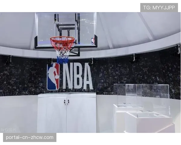 联盟与球员工会就新的旅行与住宿标准达成一致