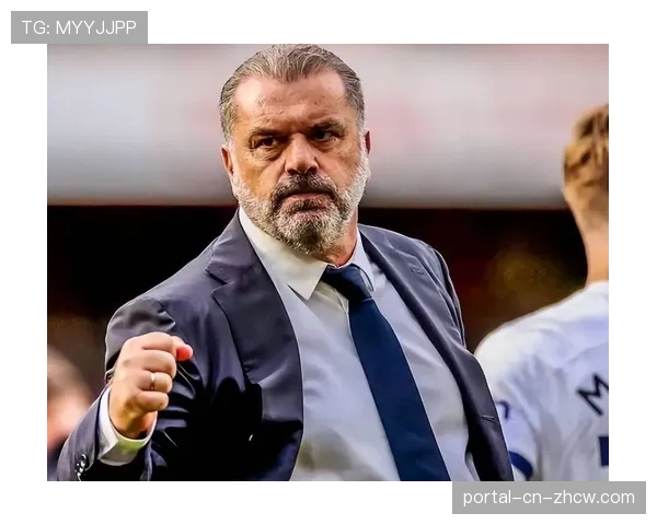 社论:足球流氓行为抬头,是否会影响英超海外转播商的续约意愿?