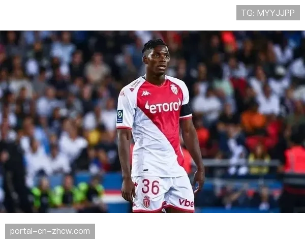 昂热定位球战术：本赛季通过定位球打入8球占进球总数40%